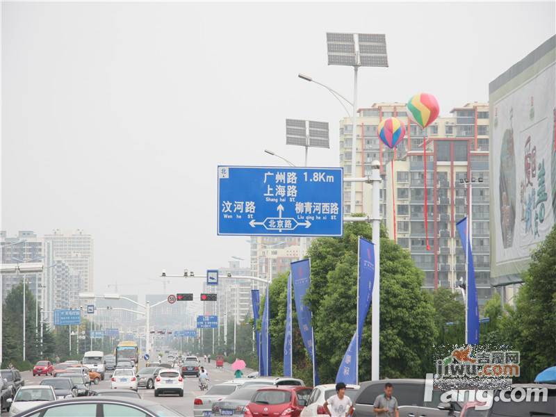 浮来春公馆位置交通图图片