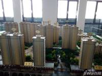 怡海国际新城实景图130