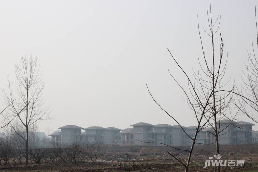 福布斯湾实景图图片