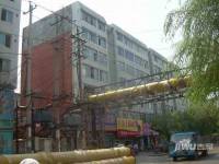 铁新建社区