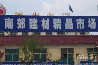 陈杨新界实景图2