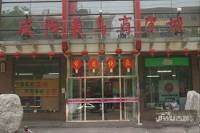 陈杨新界实景图2