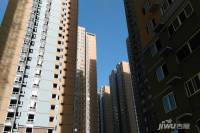陈杨新界实景图2