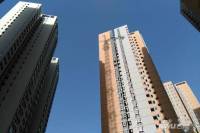 陈杨新界实景图2