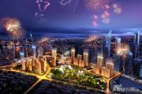 陈杨新界实景图2