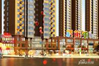 陈杨新界实景图2