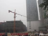 东华百汇国际广场实景图图片