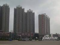 建鑫城国际社区二期小区图片