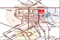 瑞丰国际建材家居博览城位置交通图8