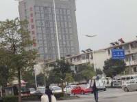 扬州大世界国际广场实景图图片