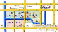 新梅香苑实景图图片