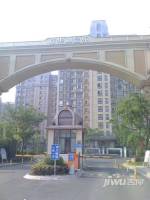 京华城御景园