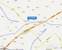 扬州印象花园位置交通图4