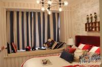 陽光城翡麗灣樣板房