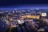 昆盛肖邦外景圖/效果圖