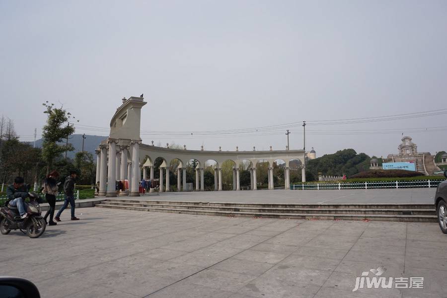 廣廈天都城圖.jpg
