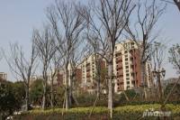 中海篁外山莊實景圖圖片