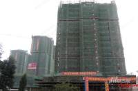 坤城实景图图片