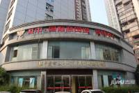 桂中国际商贸城售楼处