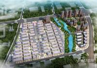 桂中国际商贸城