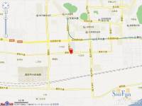 万安华中茶城位置交通图