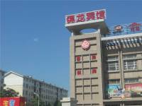 名湖豪庭珑御配套图图片