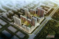 武汉城建天汇龙城实景图209