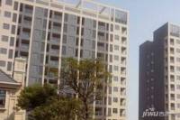 联享企业中心一期光谷soho公寓实景图图片