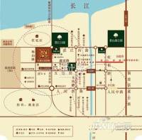 弘建公园国际帝景苑位置交通图图片