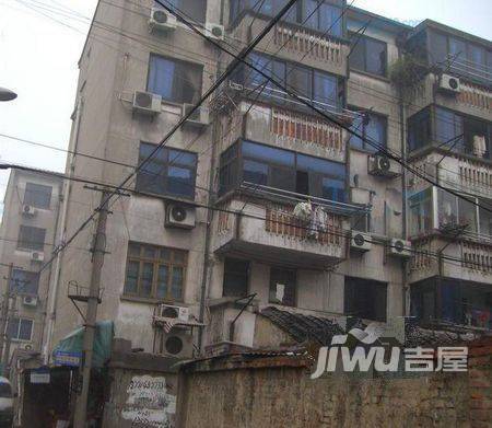 三元坊实景图图片