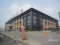 华钢国际商务中心