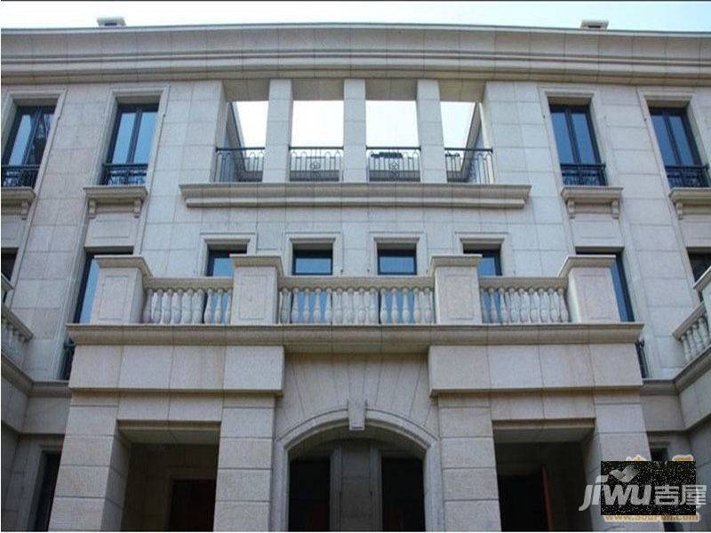 泰州市规划局发布多项地块修正，助力城市新中心发展