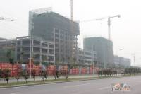 天津电商城实景图1