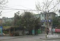 红丰二村实景图图片