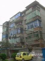 市陌新村效果图