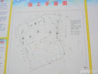 顺江帝景城规划图图片