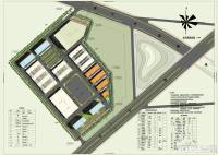 滁州国际汽配城规划图图片