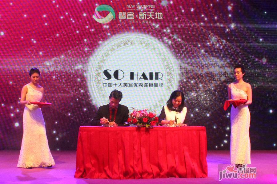 莆田馨宜新天地店升级改造，永辉超市引入胖东来模式！