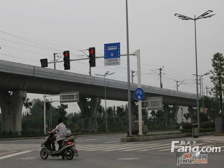 麻将街配套图图片