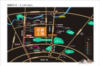 北新上锦位置交通图图片