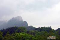 横山观岭配套图图片