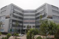 锦州滨海电子商务产业基地实景图图片