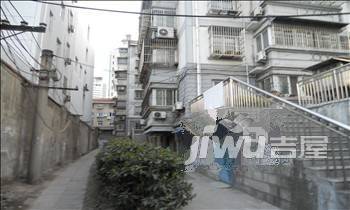 西柴院实景图图片