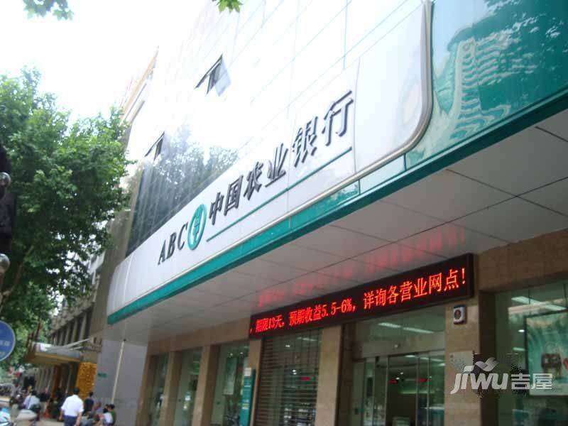 西柴院配套图图片