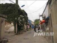 古楼岗效果图