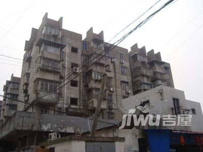 十八进实景图图片
