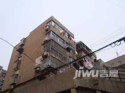十八进实景图图片