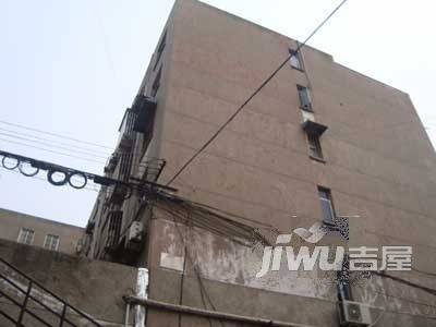 十八进实景图图片