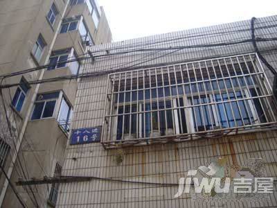 十八进实景图图片