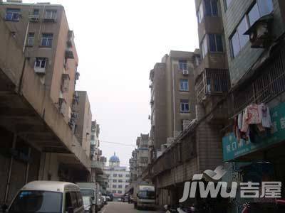 十八进实景图图片